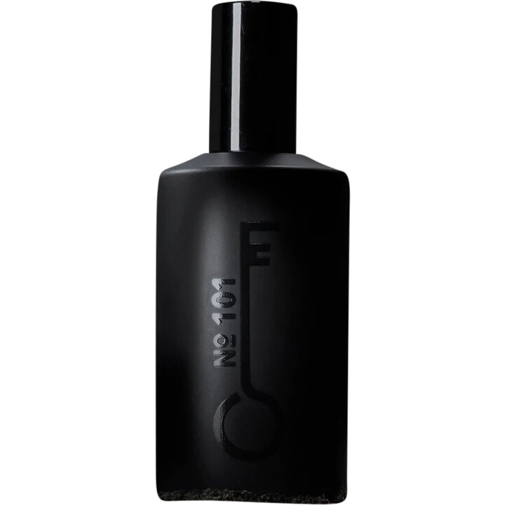 Similar perfume 152761